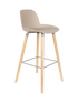 IMAGE for product variant SKU 1500061