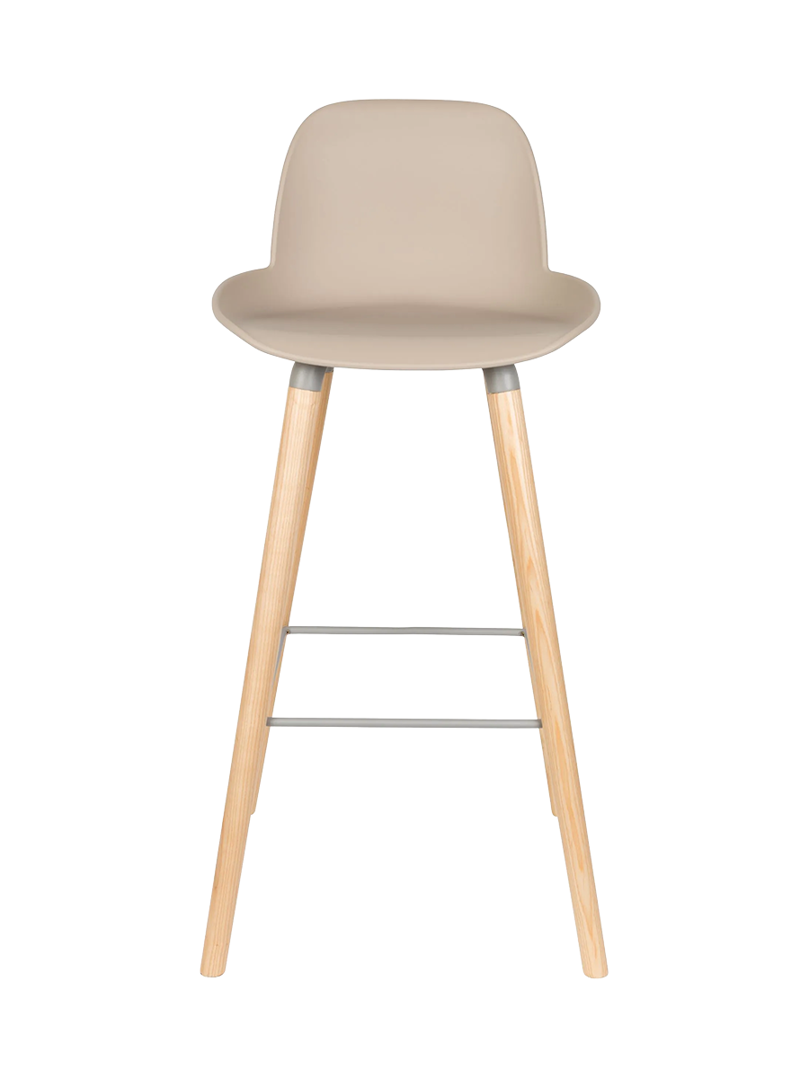IMAGE for product variant SKU 1500061