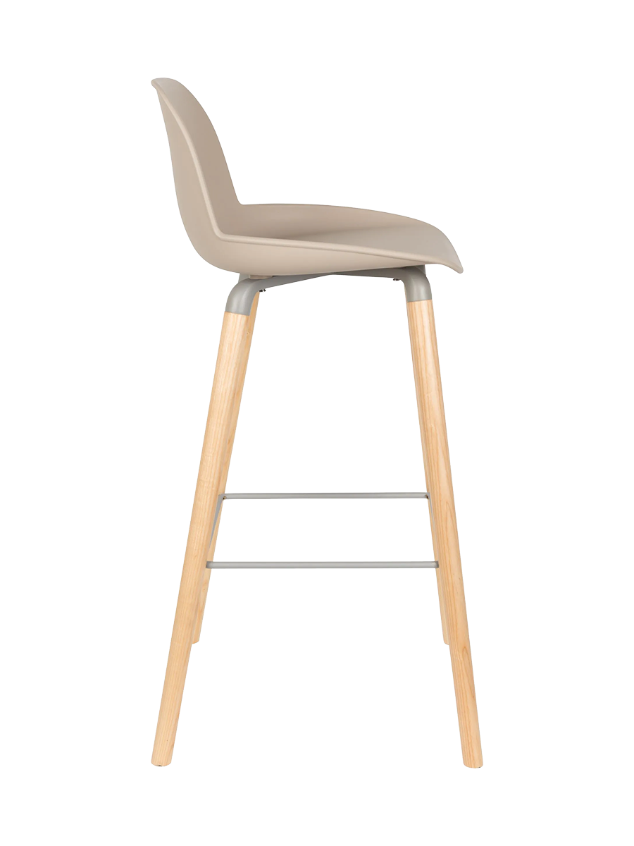IMAGE for product variant SKU 1500061