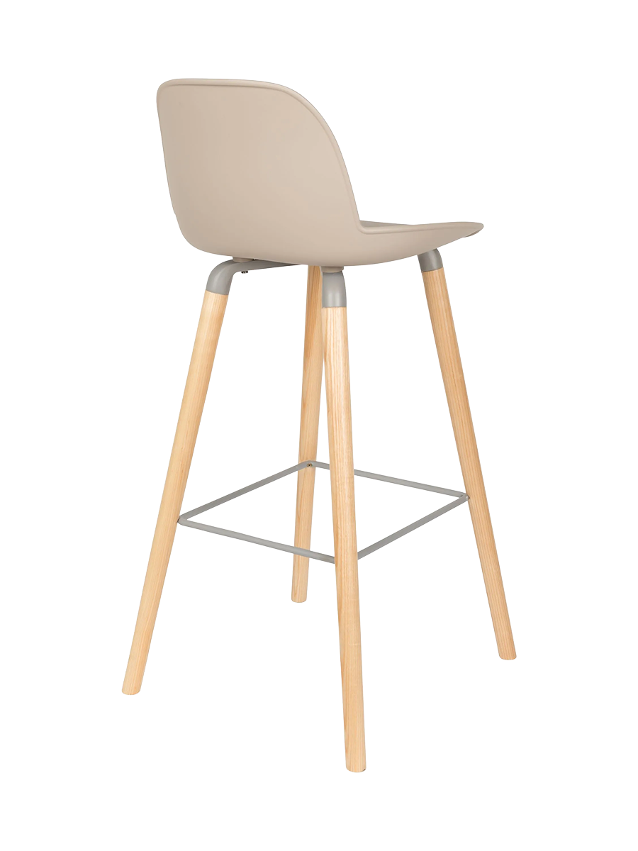 IMAGE for product variant SKU 1500061