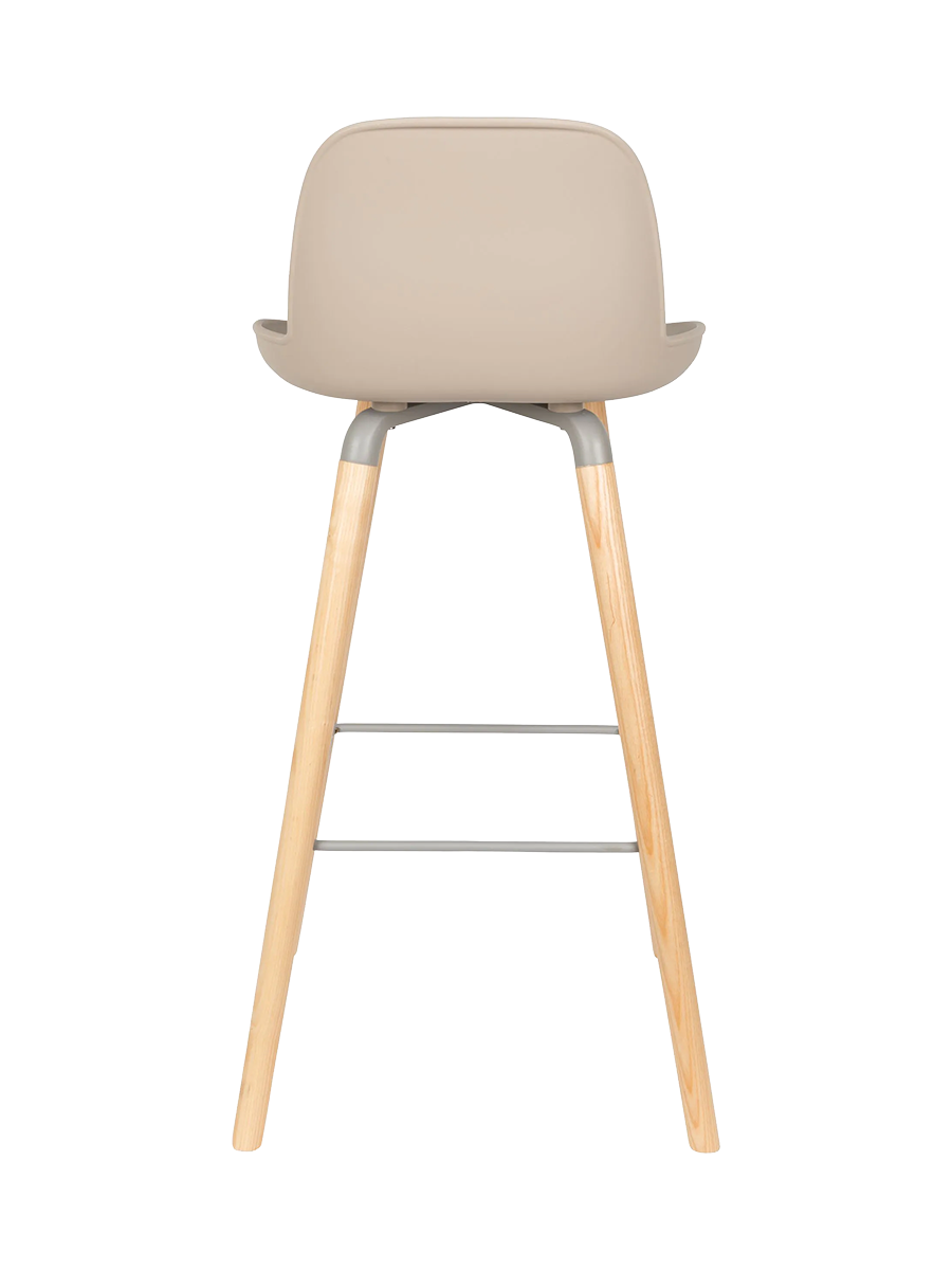 IMAGE for product variant SKU 1500061