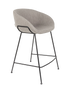 IMAGE for product variant SKU 1500063