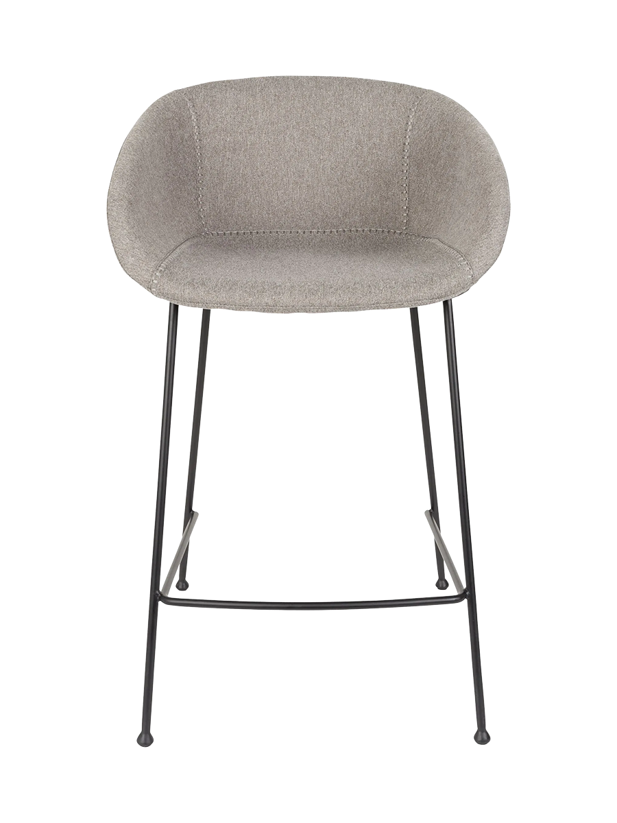 IMAGE for product variant SKU 1500063