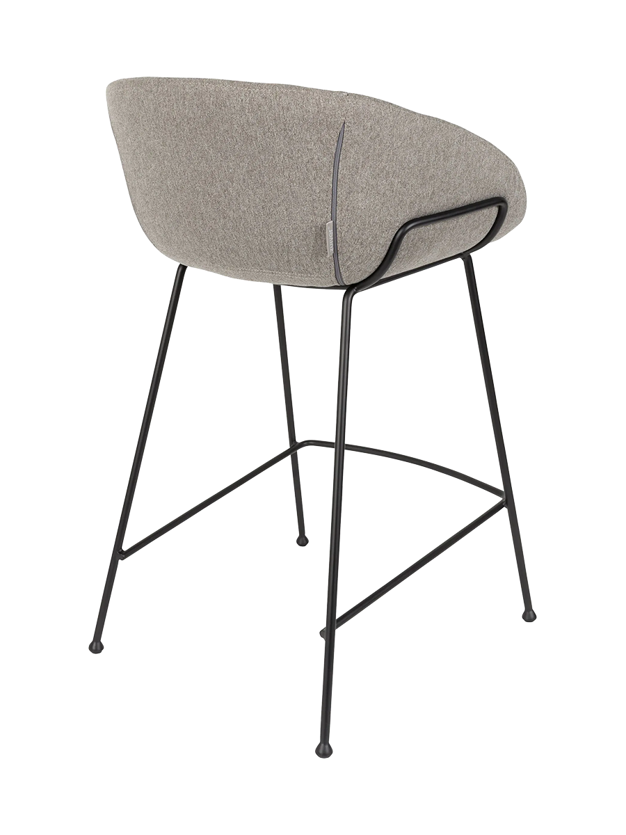 IMAGE for product variant SKU 1500063
