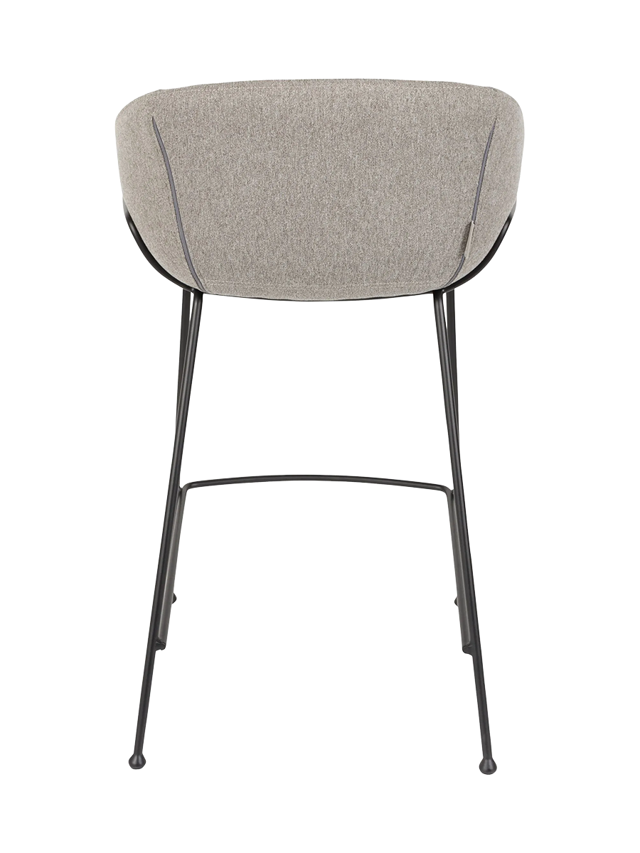 IMAGE for product variant SKU 1500063
