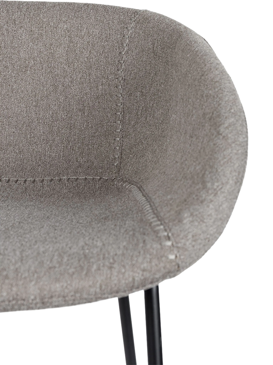 IMAGE for product variant SKU 1500063