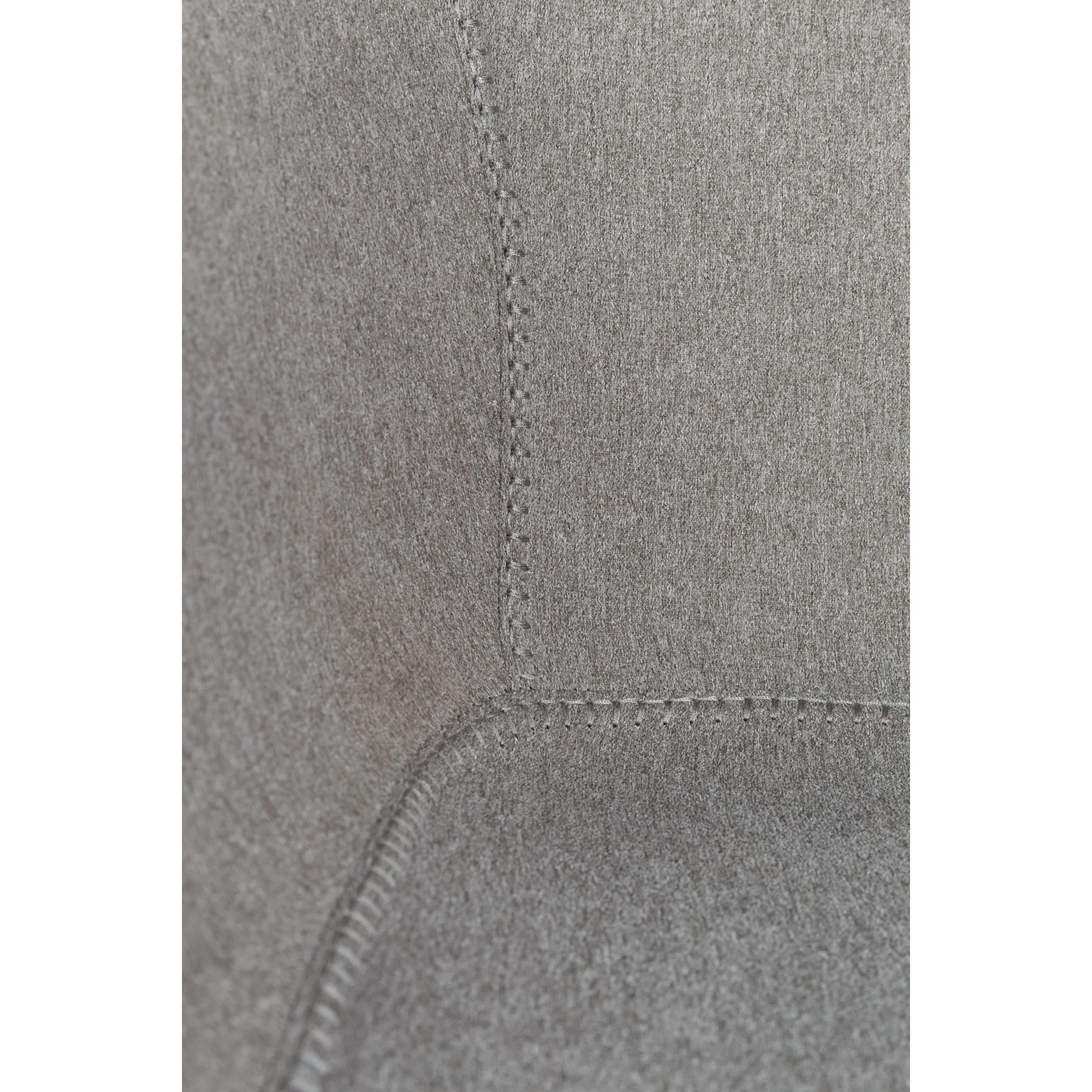 IMAGE for product variant SKU 1500063