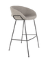 IMAGE for product variant SKU 1500064