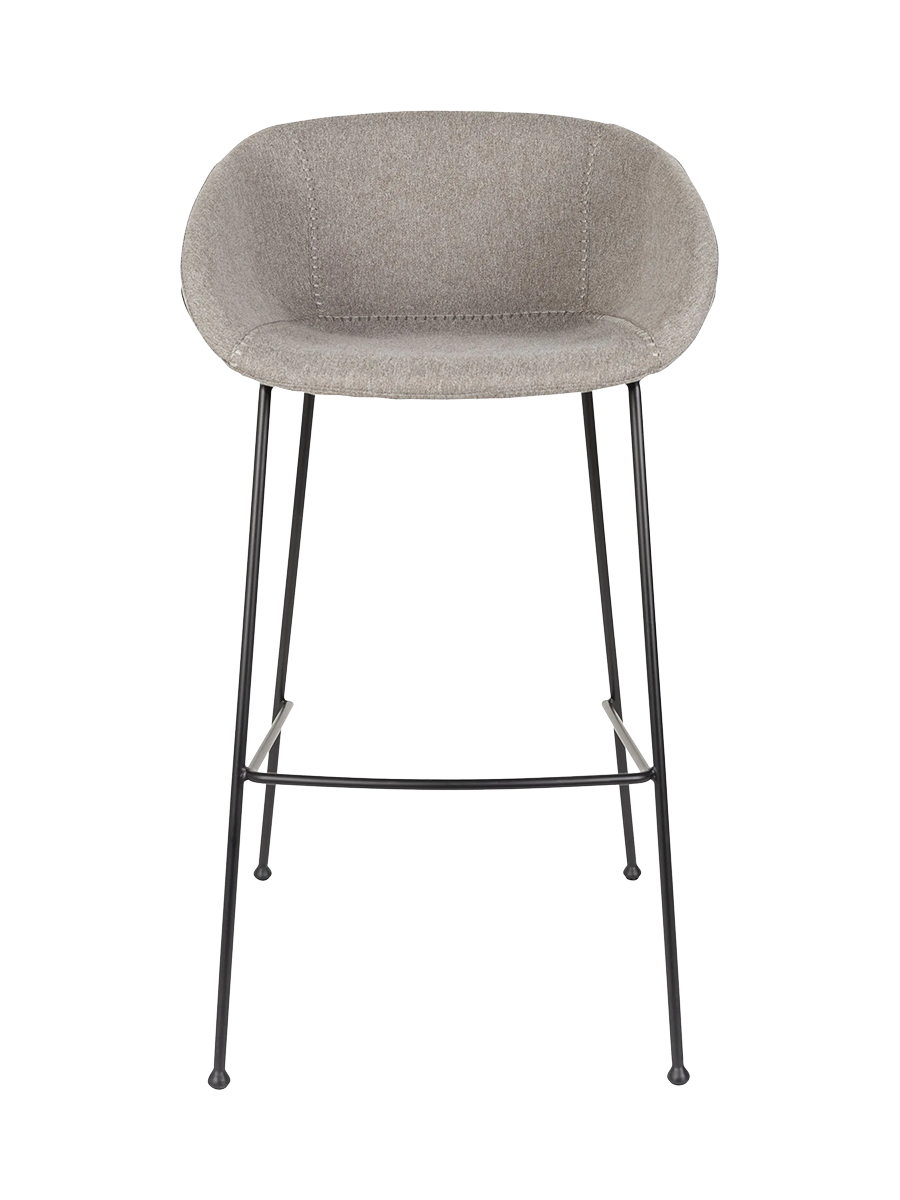 IMAGE for product variant SKU 1500064