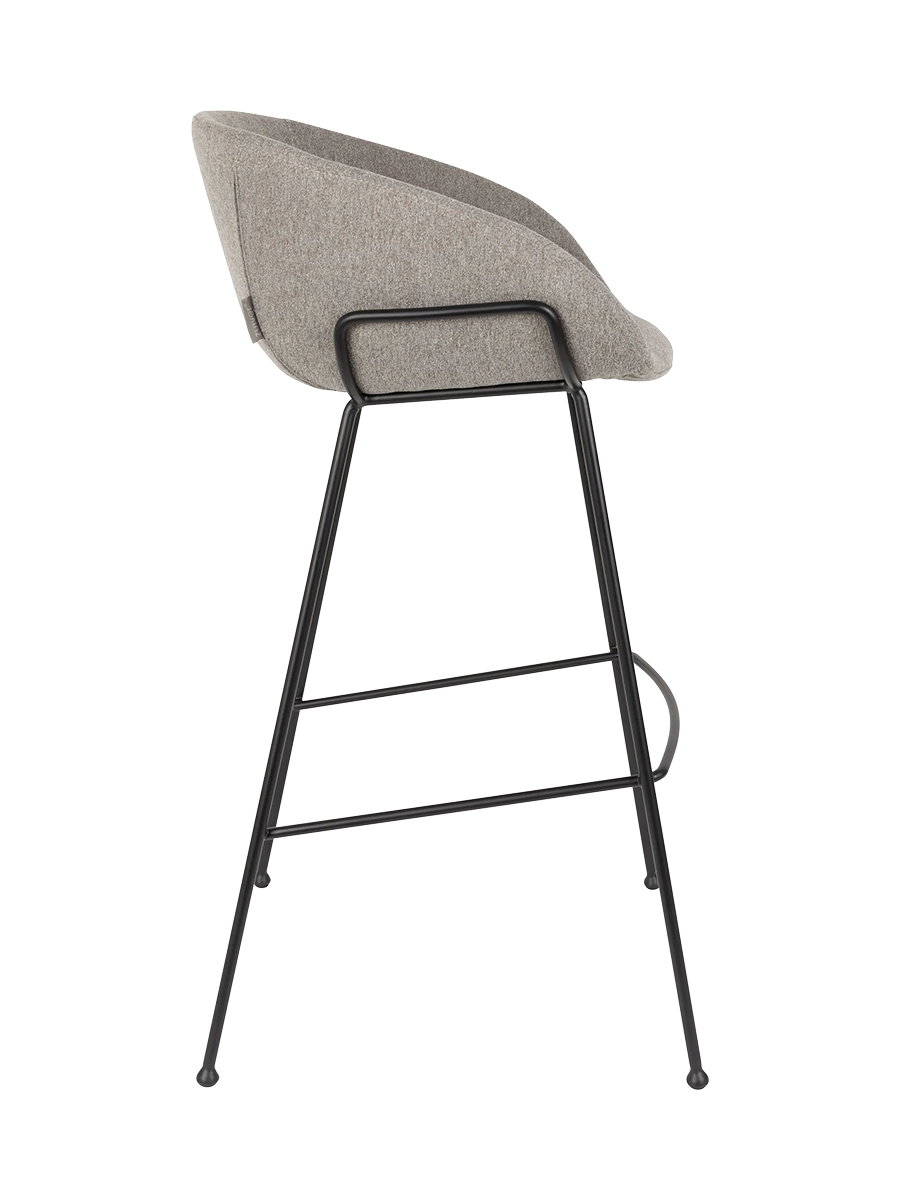 IMAGE for product variant SKU 1500064