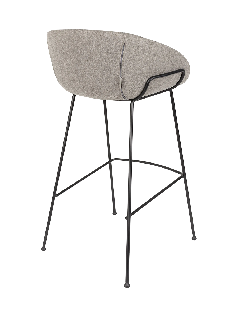 IMAGE for product variant SKU 1500064