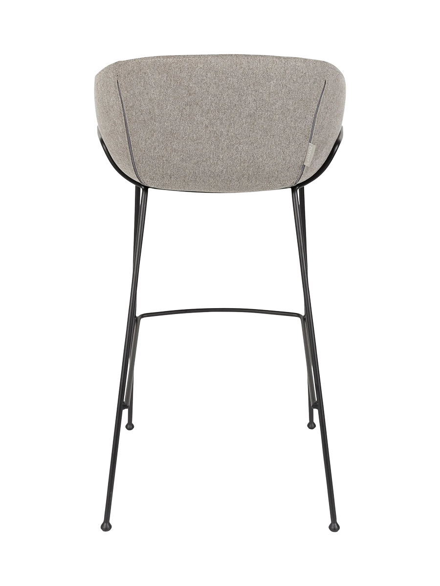 IMAGE for product variant SKU 1500064