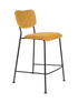IMAGE for product variant SKU 1500077