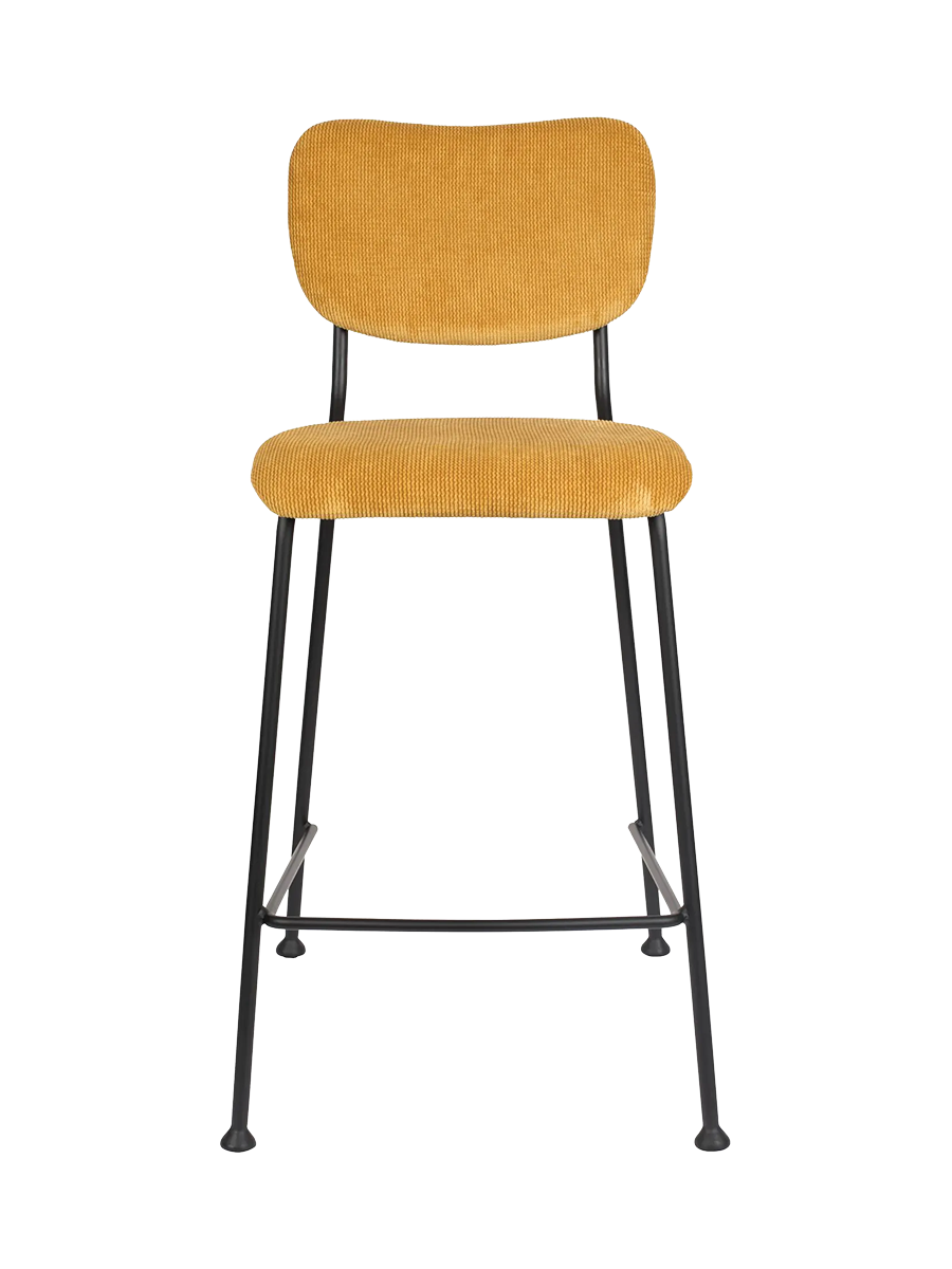 IMAGE for product variant SKU 1500077