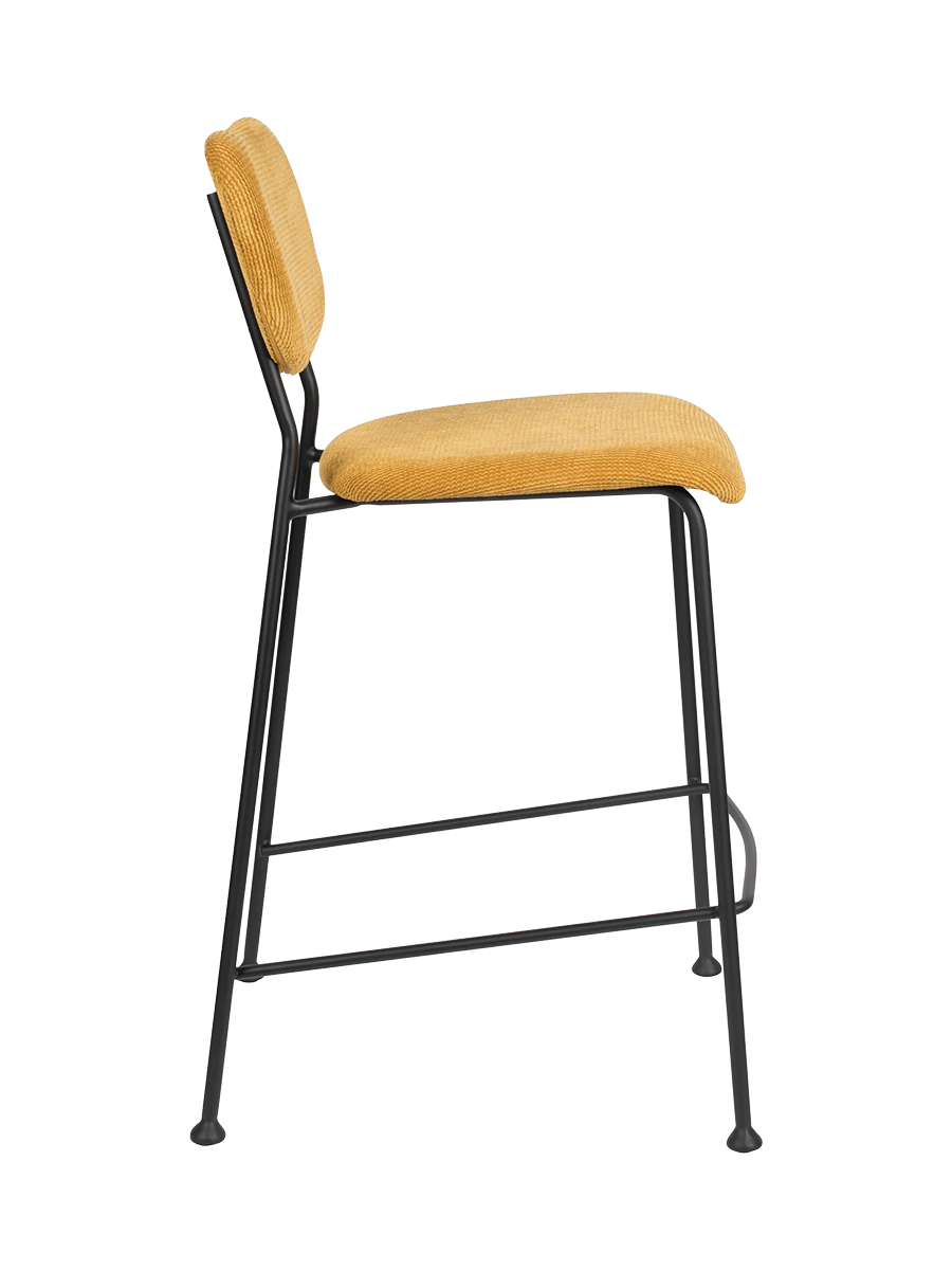 IMAGE for product variant SKU 1500077