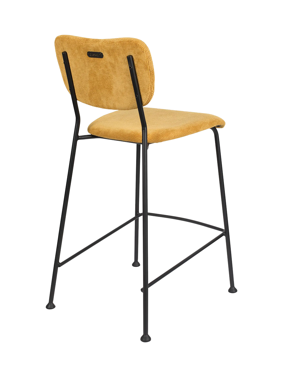 IMAGE for product variant SKU 1500077
