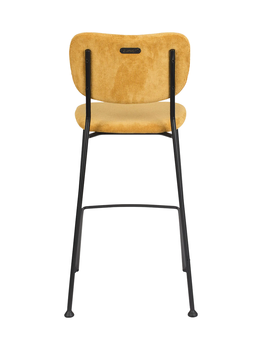 IMAGE for product variant SKU 1500077
