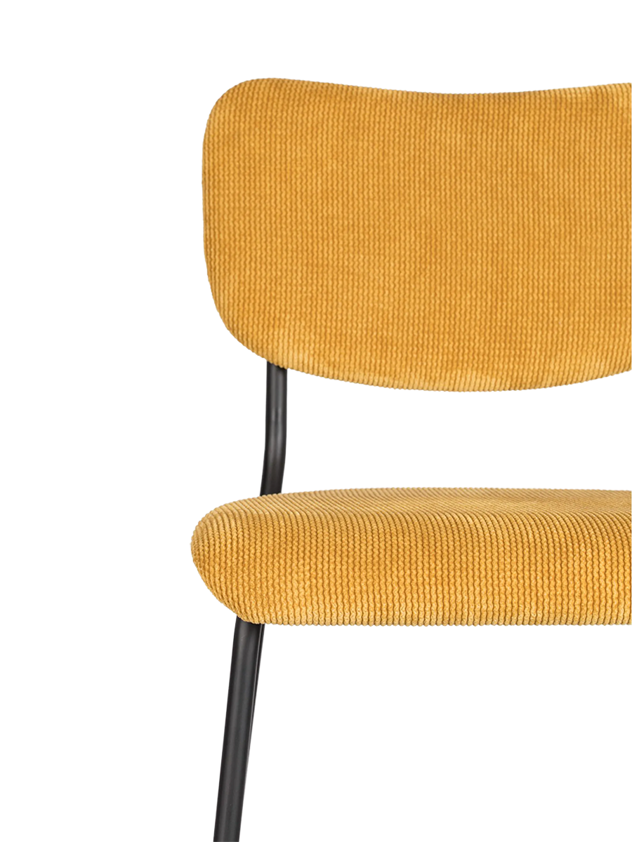 IMAGE for product variant SKU 1500077
