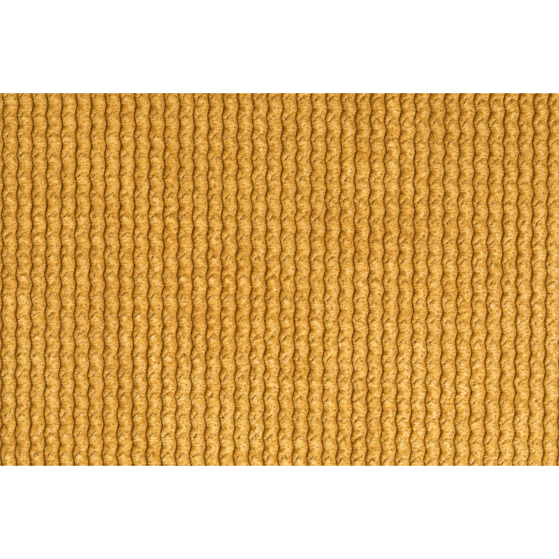 IMAGE for product variant SKU 1500077
