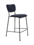 IMAGE for product variant SKU 1500080