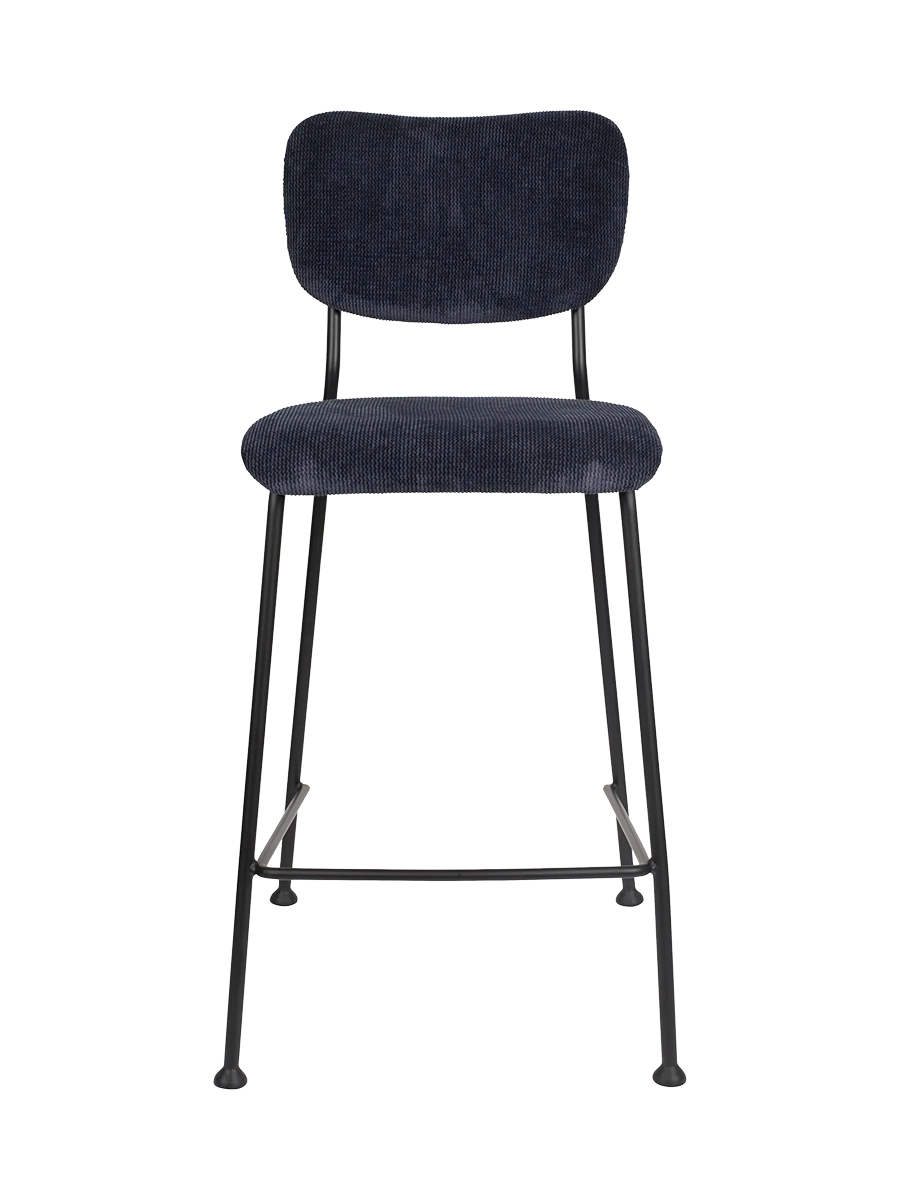 IMAGE for product variant SKU 1500080