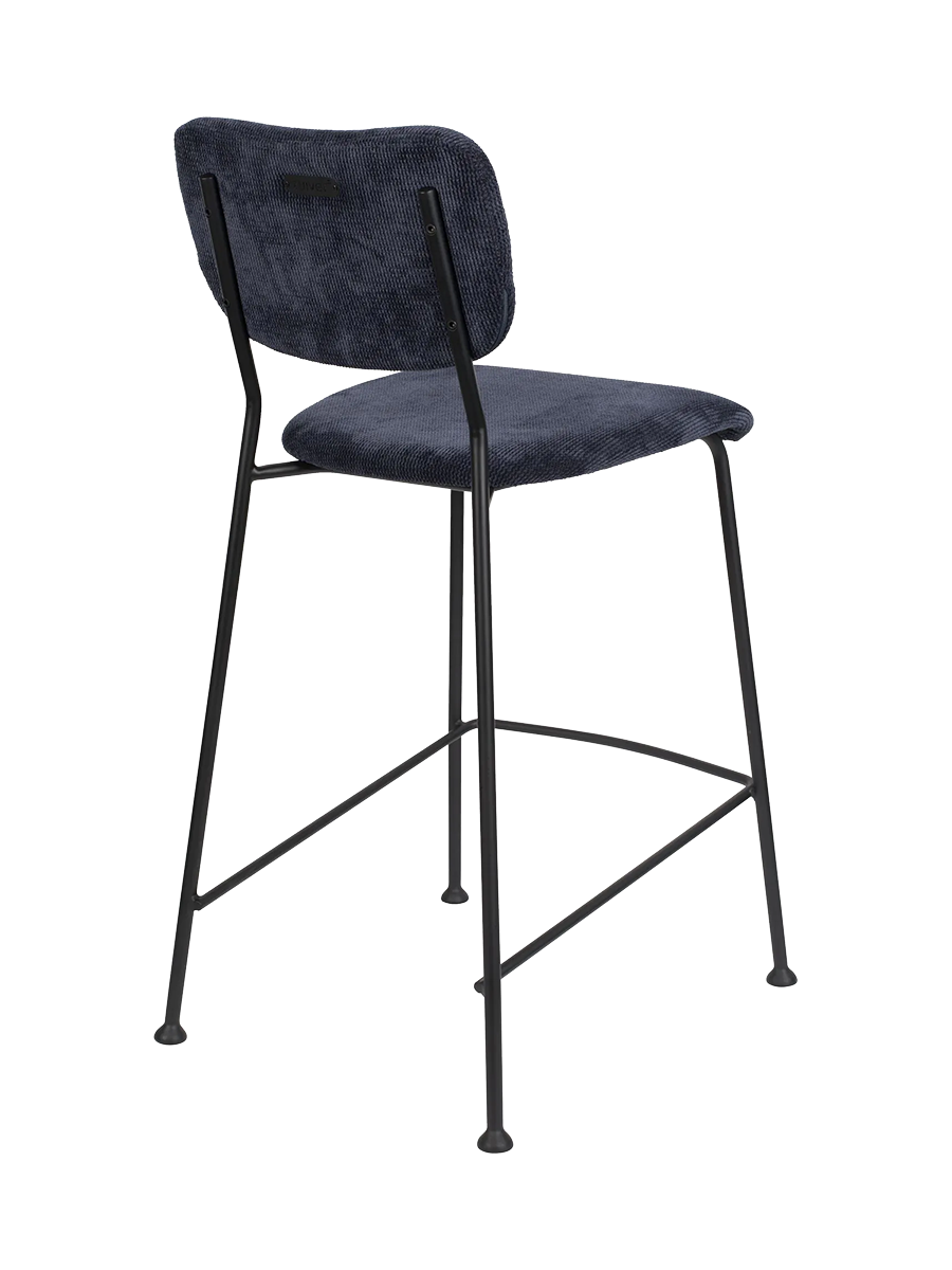 IMAGE for product variant SKU 1500080