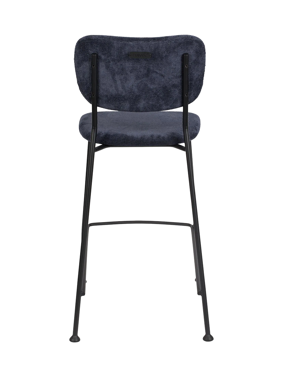 IMAGE for product variant SKU 1500080