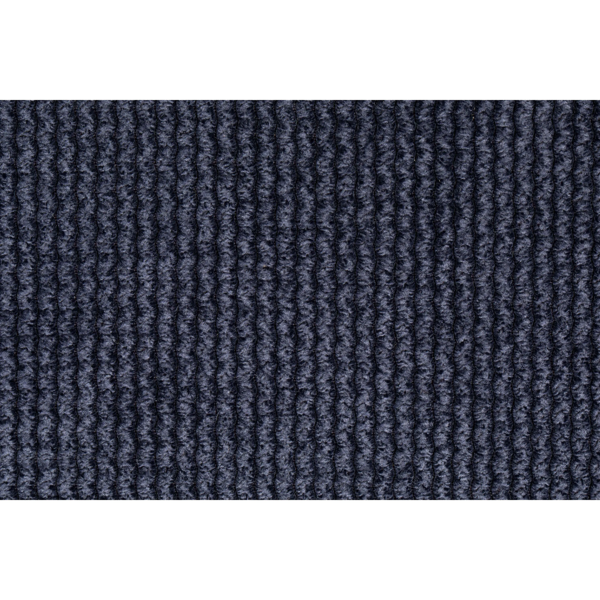 IMAGE for product variant SKU 1500080