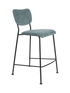 IMAGE for product variant SKU 1500081