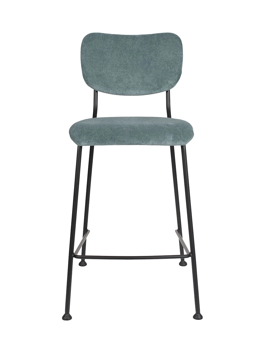 IMAGE for product variant SKU 1500081