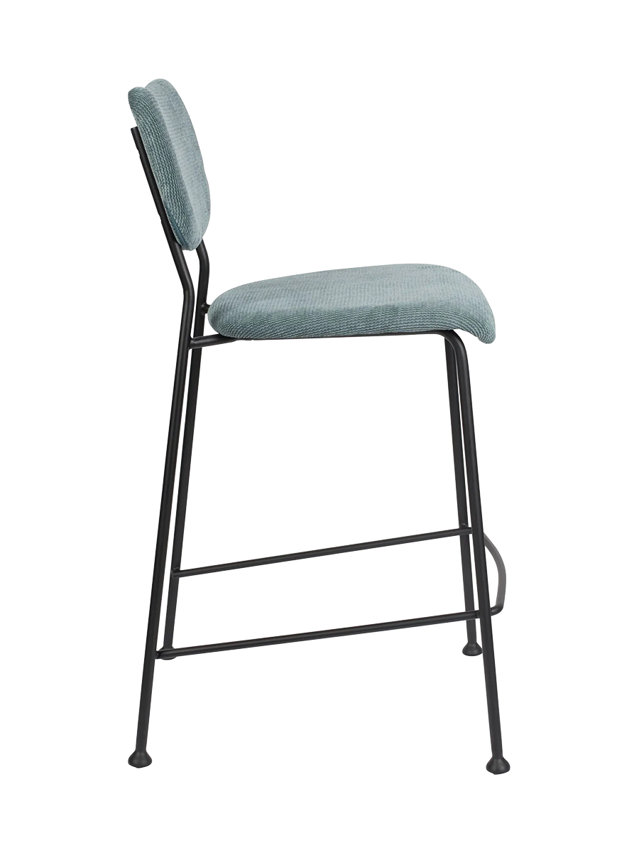 IMAGE for product variant SKU 1500081