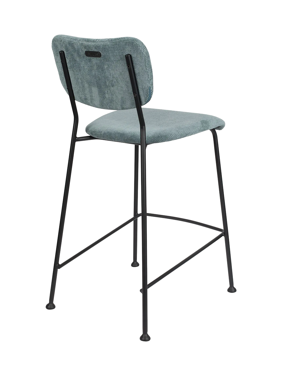 IMAGE for product variant SKU 1500081
