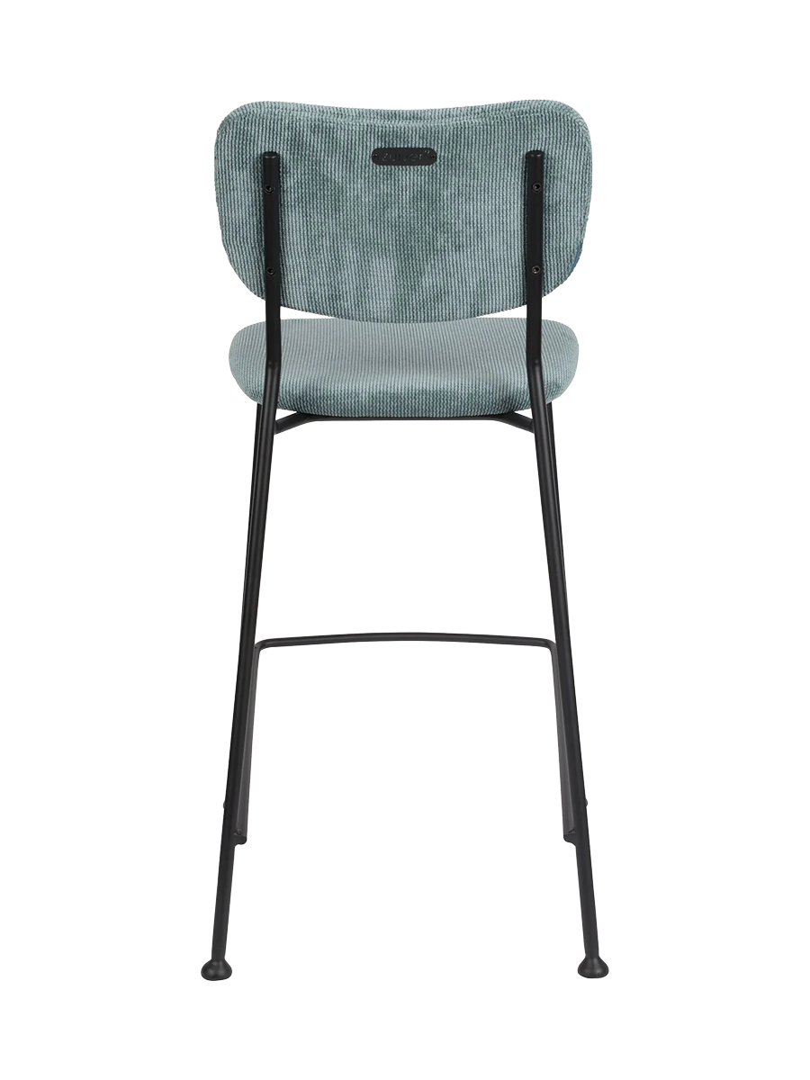 IMAGE for product variant SKU 1500081