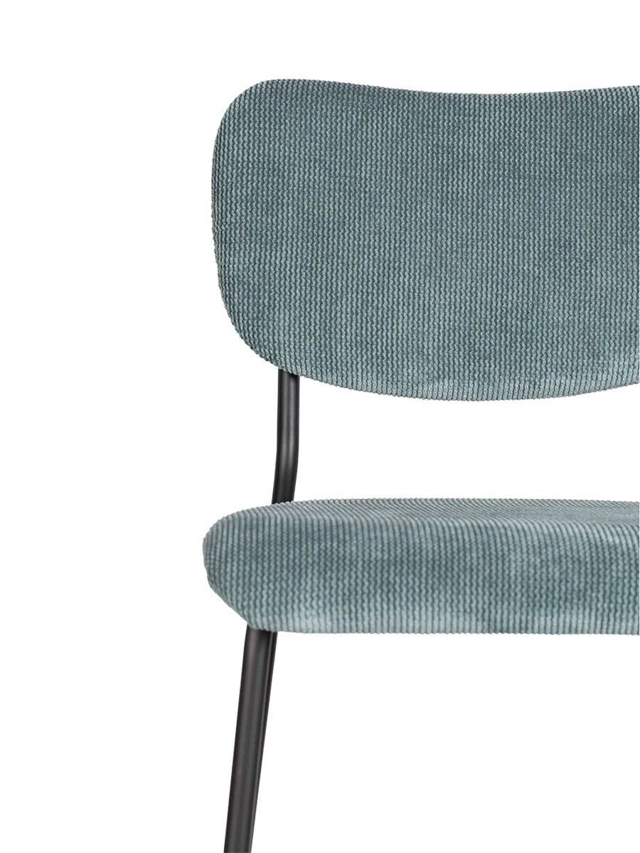 IMAGE for product variant SKU 1500081