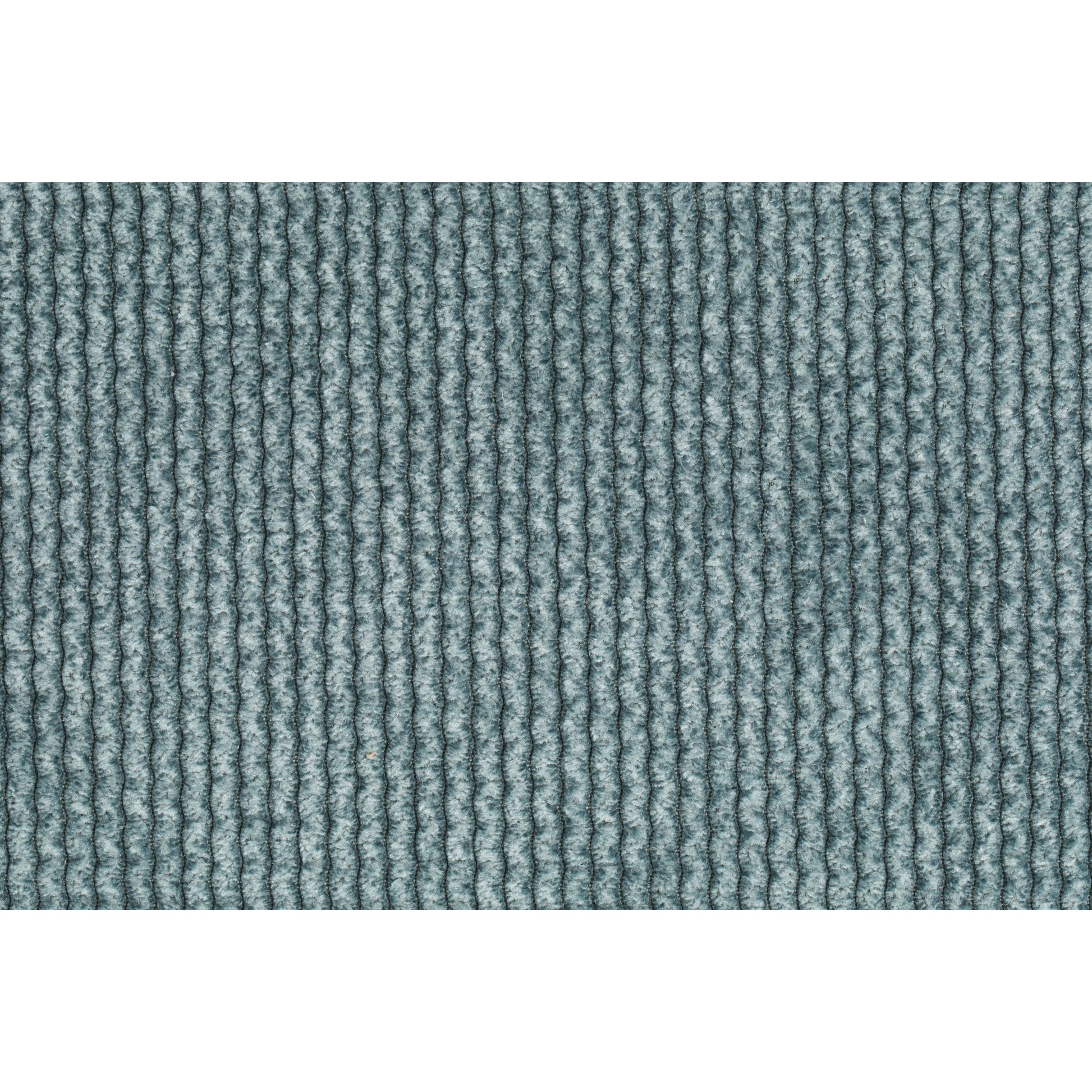 IMAGE for product variant SKU 1500081