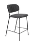 IMAGE for product variant SKU 1500089