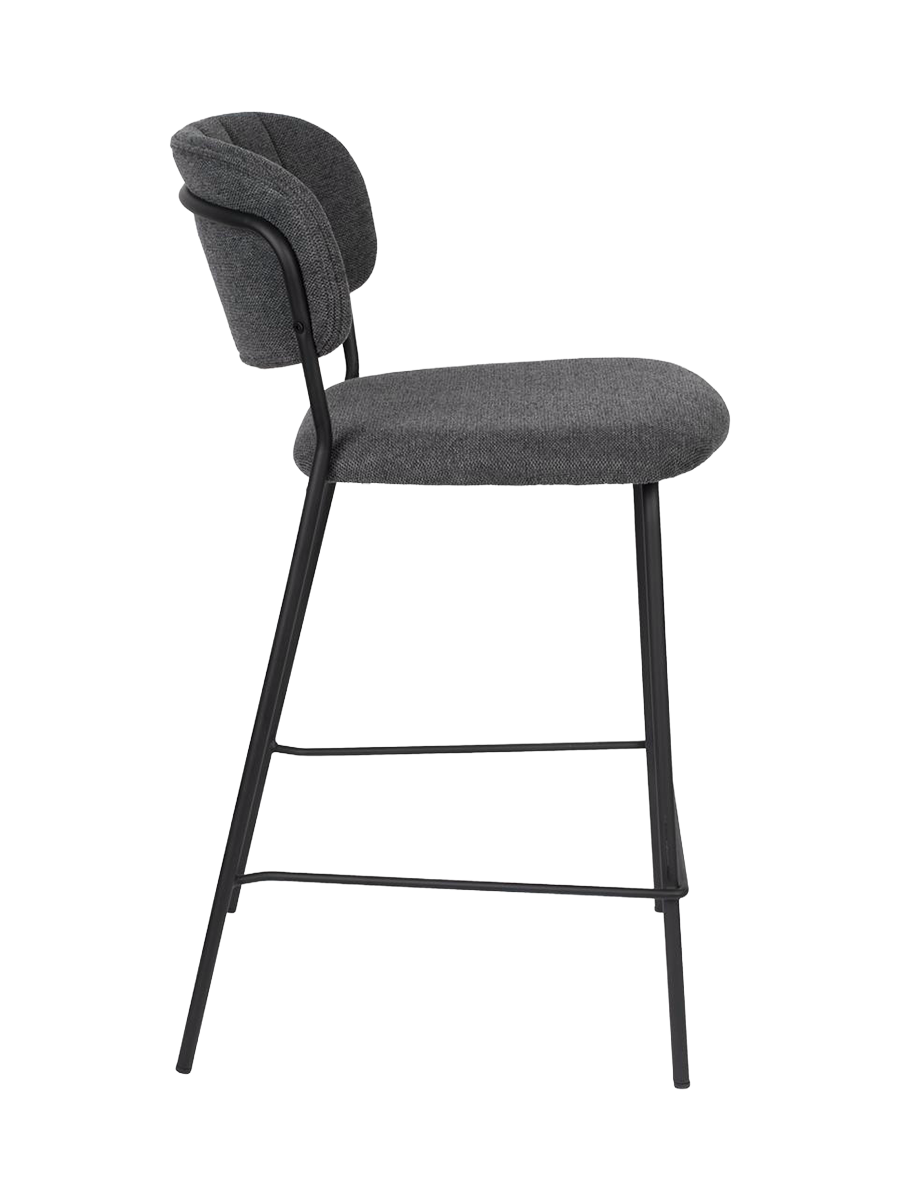 IMAGE for product variant SKU 1500089