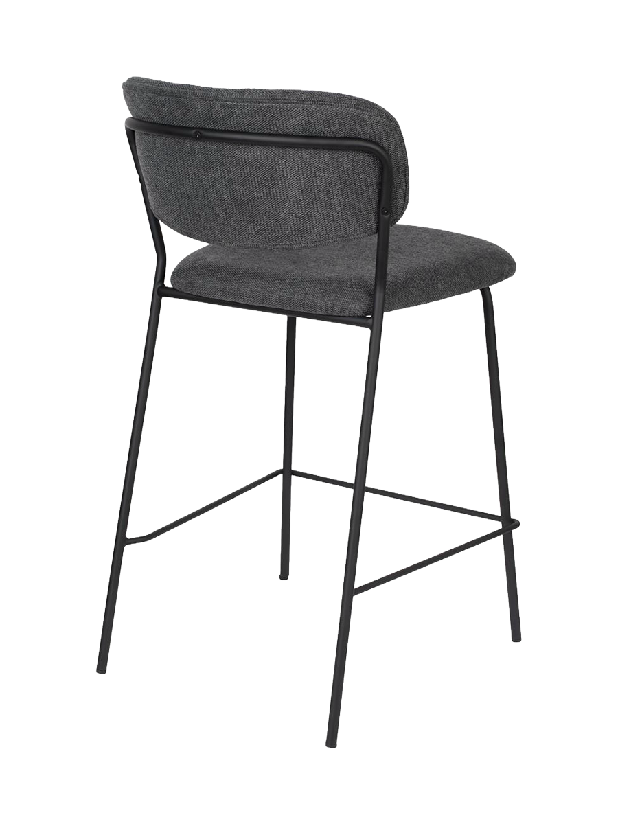 IMAGE for product variant SKU 1500089