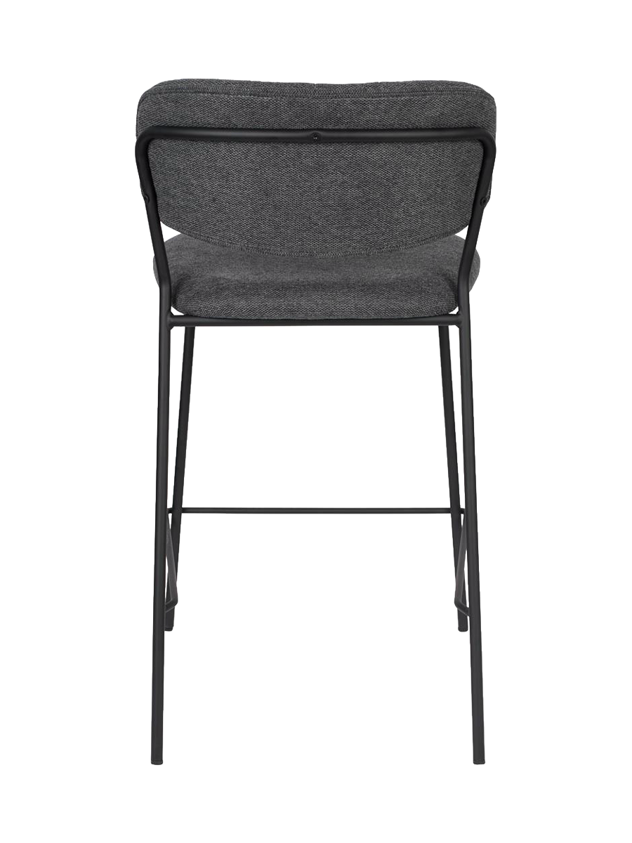 IMAGE for product variant SKU 1500089