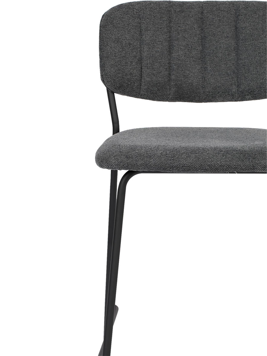 IMAGE for product variant SKU 1500089
