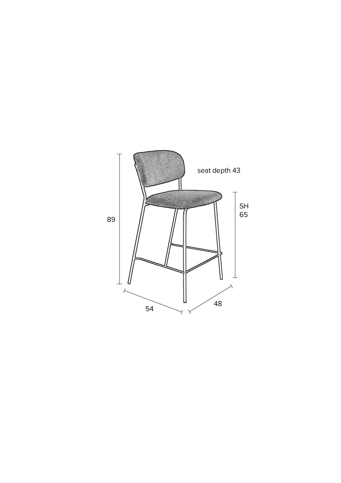 IMAGE for product variant SKU 1500089