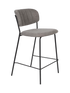 IMAGE for product variant SKU 1500090