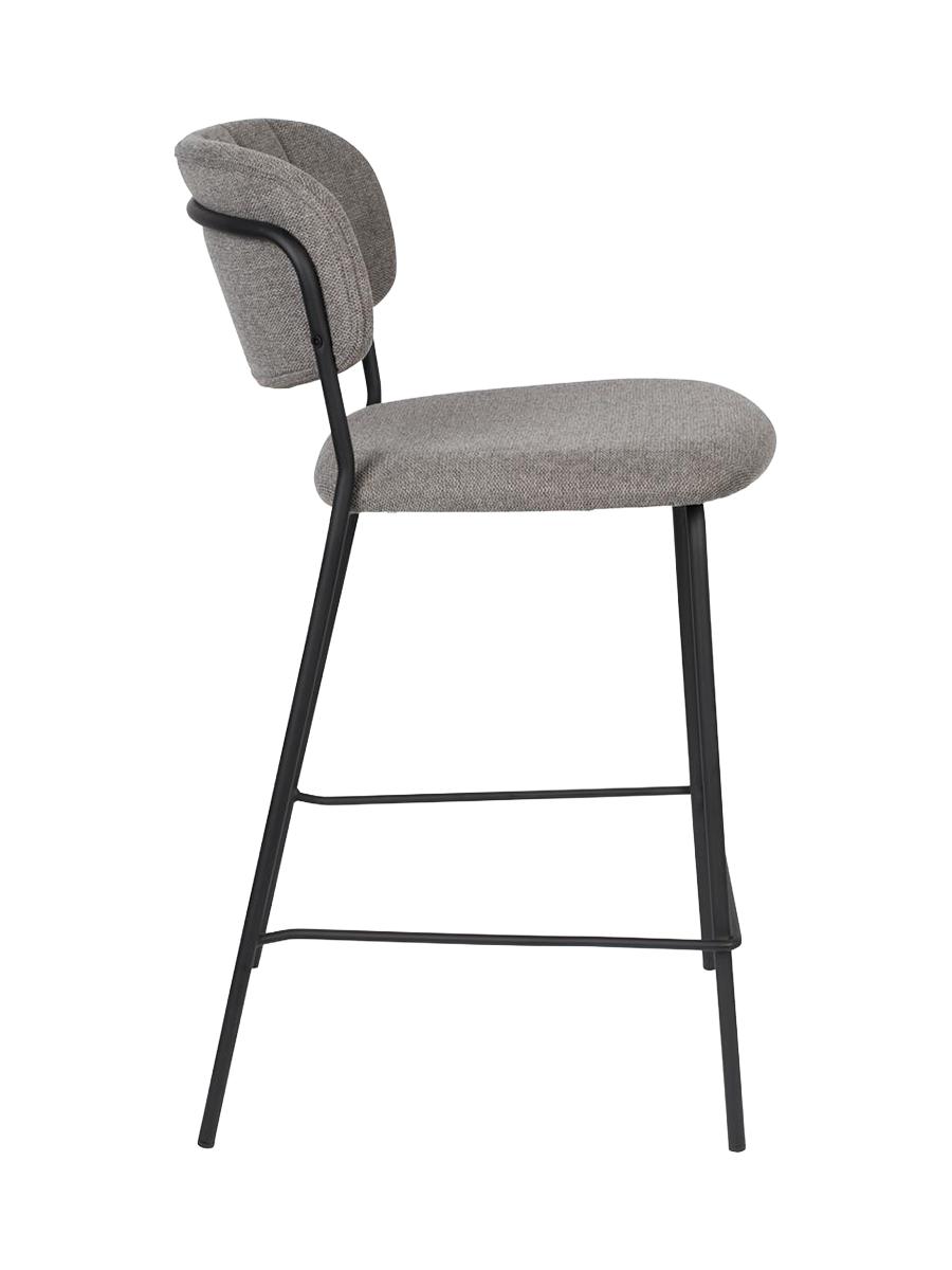 IMAGE for product variant SKU 1500090