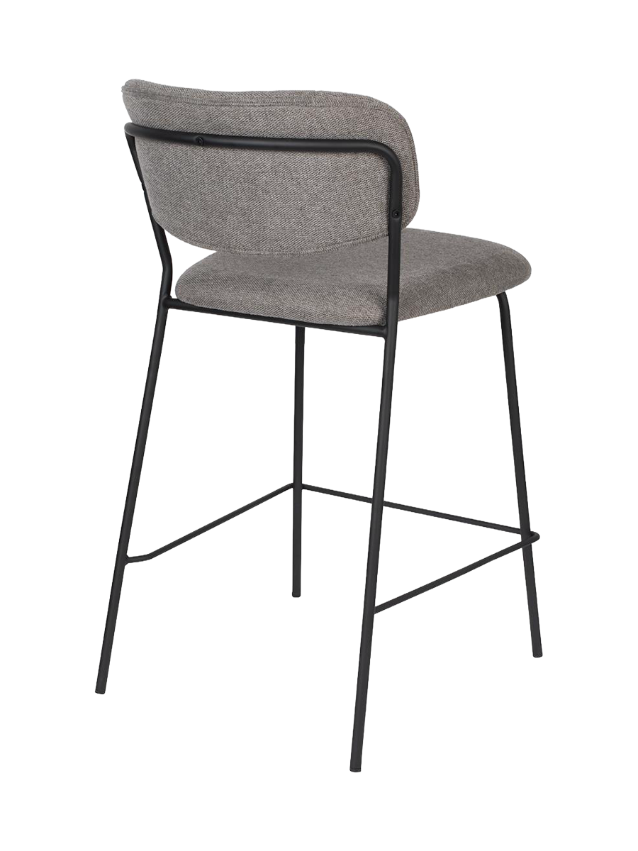 IMAGE for product variant SKU 1500090