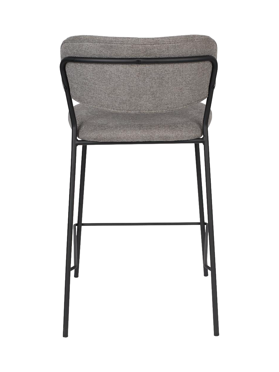 IMAGE for product variant SKU 1500090