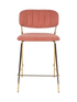 IMAGE for product variant SKU 1500091
