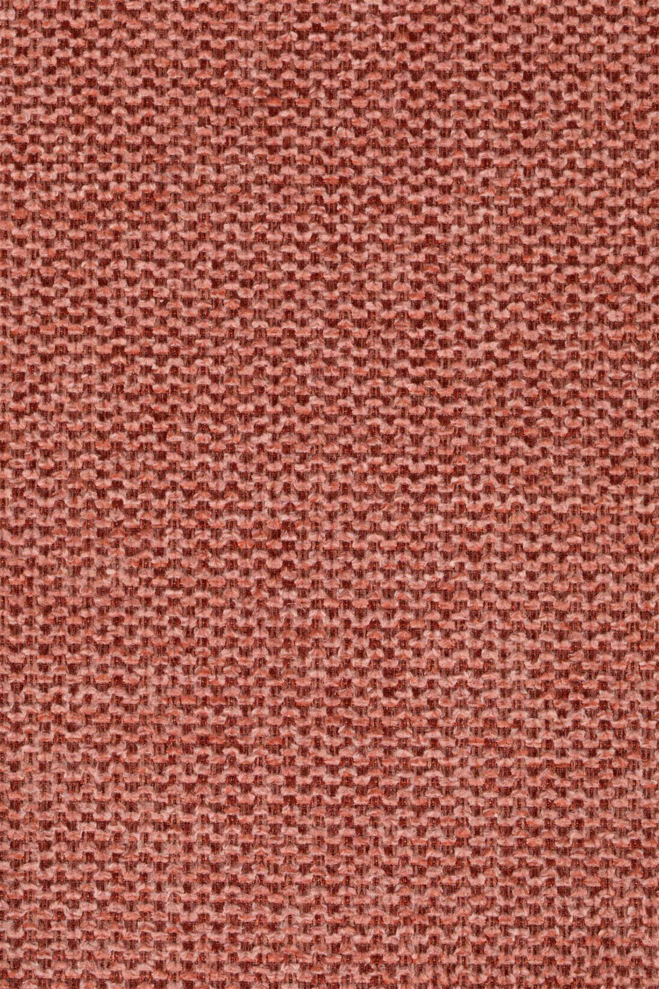 IMAGE for product variant SKU 1500091
