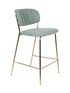 IMAGE for product variant SKU 1500093