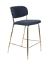IMAGE for product variant SKU 1500094