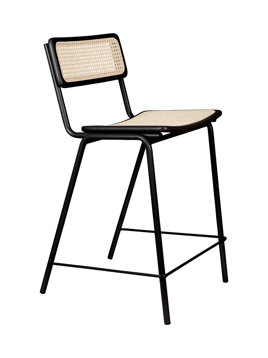 IMAGE for product variant SKU 1500095